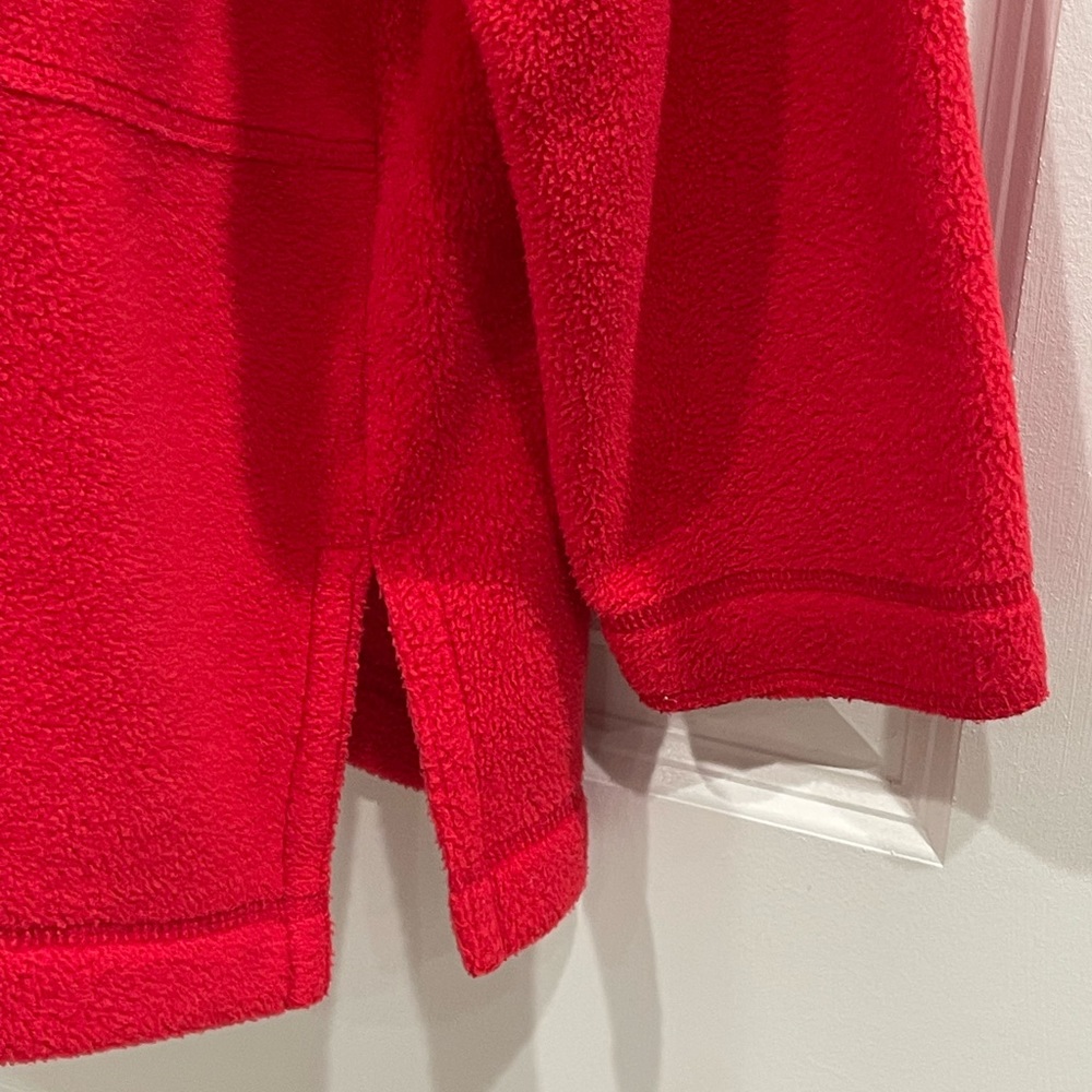 Basic Editions Jacket - image 3